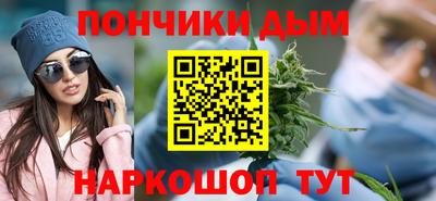 прущие грибы Можайск
