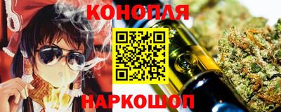 прущие грибы Можайск