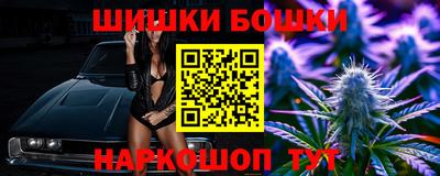 хмурый Моздок