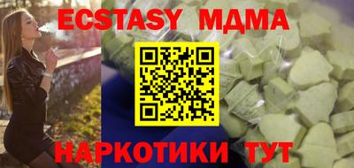 прущие грибы Можайск